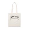 AS Colour - Parcel Tote (Smallest) Thumbnail