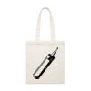 AS Colour - Parcel Tote (Smallest) Thumbnail