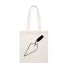 AS Colour - Parcel Tote (Smallest) Thumbnail