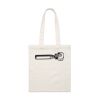 AS Colour - Parcel Tote (Smallest) Thumbnail