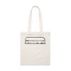 AS Colour - Parcel Tote (Smallest) Thumbnail