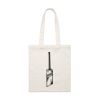 AS Colour - Parcel Tote (Smallest) Thumbnail
