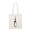 AS Colour - Parcel Tote (Smallest) Thumbnail