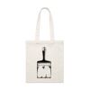 AS Colour - Parcel Tote (Smallest) Thumbnail