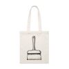 AS Colour - Parcel Tote (Smallest) Thumbnail