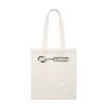 AS Colour - Parcel Tote (Smallest) Thumbnail