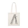 AS Colour - Parcel Tote (Smallest) Thumbnail