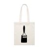 AS Colour - Parcel Tote (Smallest) Thumbnail