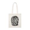 AS Colour - Parcel Tote (Smallest) Thumbnail