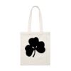 AS Colour - Parcel Tote (Smallest) Thumbnail