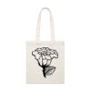 AS Colour - Parcel Tote (Smallest) Thumbnail