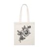 AS Colour - Parcel Tote (Smallest) Thumbnail