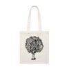 AS Colour - Parcel Tote (Smallest) Thumbnail