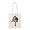 AS Colour - Parcel Tote (Smallest) Thumbnail