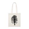 AS Colour - Parcel Tote (Smallest) Thumbnail