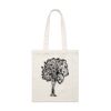 AS Colour - Parcel Tote (Smallest) Thumbnail