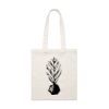 AS Colour - Parcel Tote (Smallest) Thumbnail
