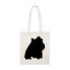 AS Colour - Parcel Tote (Smallest) Thumbnail