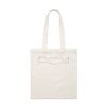 AS Colour - Parcel Tote (Smallest) Thumbnail