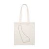 AS Colour - Parcel Tote (Smallest) Thumbnail