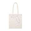 AS Colour - Parcel Tote (Smallest) Thumbnail