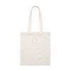 AS Colour - Parcel Tote (Smallest) Thumbnail