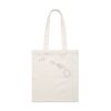 AS Colour - Parcel Tote (Smallest) Thumbnail