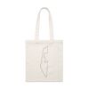 AS Colour - Parcel Tote (Smallest) Thumbnail