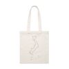 AS Colour - Parcel Tote (Smallest) Thumbnail