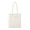 AS Colour - Parcel Tote (Smallest) Thumbnail