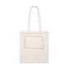 AS Colour - Parcel Tote (Smallest) Thumbnail