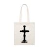 AS Colour - Parcel Tote (Smallest) Thumbnail