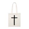 AS Colour - Parcel Tote (Smallest) Thumbnail