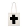 AS Colour - Parcel Tote (Smallest) Thumbnail