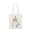 AS Colour - Parcel Tote (Smallest) Thumbnail