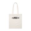 AS Colour - Parcel Tote (Smallest) Thumbnail