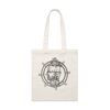 AS Colour - Parcel Tote (Smallest) Thumbnail