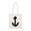 AS Colour - Parcel Tote (Smallest) Thumbnail