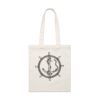 AS Colour - Parcel Tote (Smallest) Thumbnail