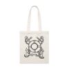 AS Colour - Parcel Tote (Smallest) Thumbnail
