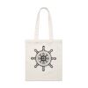 AS Colour - Parcel Tote (Smallest) Thumbnail