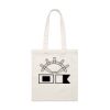 AS Colour - Parcel Tote (Smallest) Thumbnail