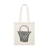 AS Colour - Parcel Tote (Smallest) Thumbnail