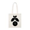 AS Colour - Parcel Tote (Smallest) Thumbnail