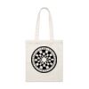 AS Colour - Parcel Tote (Smallest) Thumbnail