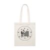 AS Colour - Parcel Tote (Smallest) Thumbnail