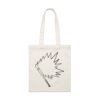 AS Colour - Parcel Tote (Smallest) Thumbnail