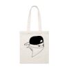 AS Colour - Parcel Tote (Smallest) Thumbnail
