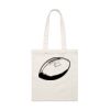 AS Colour - Parcel Tote (Smallest) Thumbnail