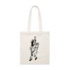 AS Colour - Parcel Tote (Smallest) Thumbnail
